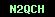 cod securitate