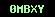cod securitate