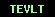 cod securitate