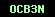 cod securitate
