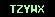 cod securitate