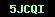 cod securitate