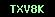 cod securitate