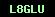 cod securitate