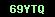 cod securitate