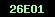 cod securitate