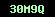 cod securitate