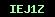 cod securitate
