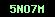 cod securitate