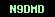 cod securitate