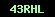 cod securitate