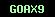 cod securitate