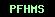 cod securitate
