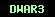 cod securitate
