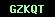 cod securitate