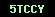 cod securitate