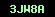 cod securitate