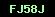 cod securitate
