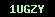 cod securitate
