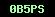 cod securitate
