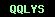 cod securitate