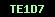 cod securitate