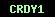 cod securitate