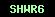 cod securitate