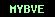 cod securitate