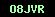 cod securitate