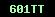 cod securitate