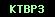 cod securitate