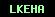 cod securitate