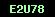 cod securitate
