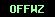 cod securitate