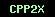 cod securitate