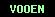 cod securitate