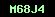 cod securitate