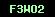 cod securitate