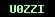 cod securitate