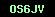 cod securitate