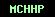 cod securitate