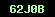 cod securitate