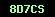 cod securitate