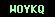 cod securitate