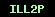 cod securitate