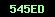 cod securitate