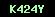 cod securitate