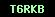 cod securitate