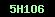 cod securitate